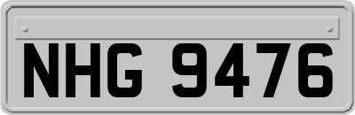 NHG9476