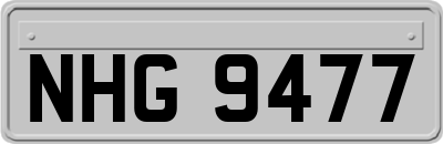 NHG9477