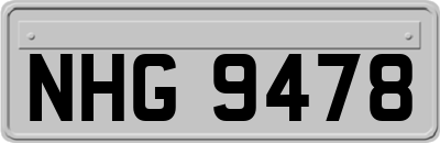NHG9478