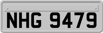 NHG9479