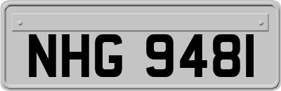 NHG9481