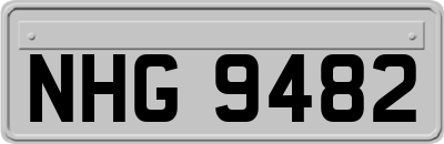 NHG9482