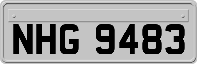 NHG9483