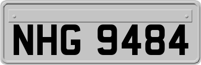 NHG9484