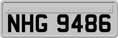 NHG9486