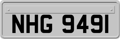 NHG9491