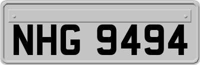 NHG9494