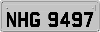 NHG9497