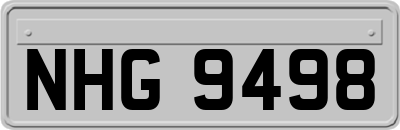 NHG9498
