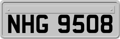 NHG9508