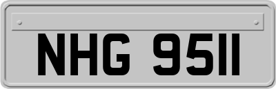 NHG9511