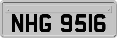 NHG9516