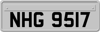 NHG9517