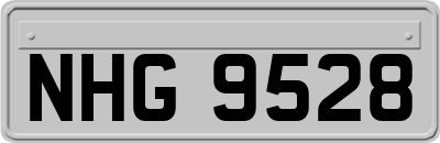 NHG9528
