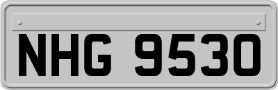 NHG9530