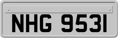 NHG9531