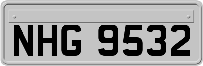 NHG9532