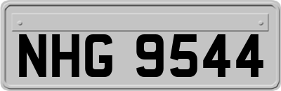 NHG9544