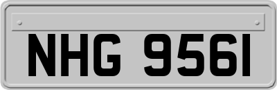 NHG9561