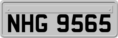 NHG9565