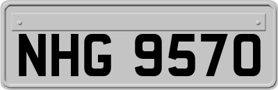 NHG9570