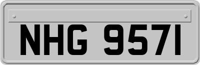 NHG9571