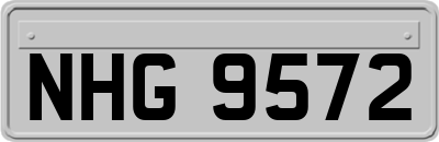 NHG9572