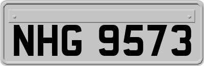 NHG9573