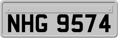 NHG9574