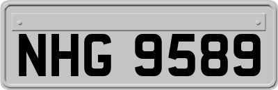 NHG9589