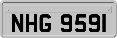 NHG9591