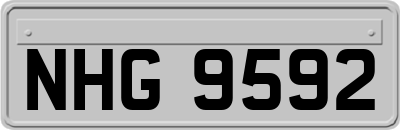 NHG9592