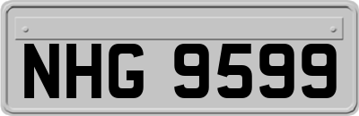 NHG9599