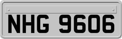 NHG9606