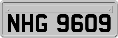 NHG9609