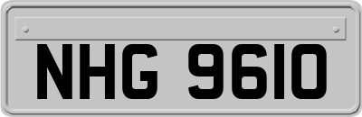 NHG9610