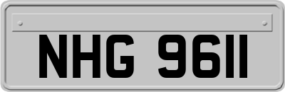 NHG9611