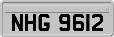 NHG9612