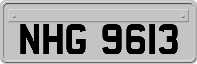 NHG9613
