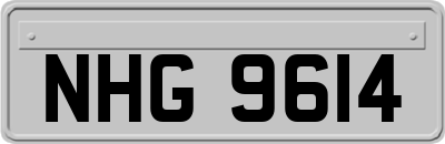 NHG9614