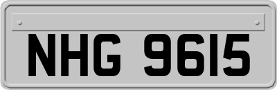 NHG9615