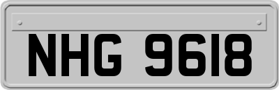 NHG9618