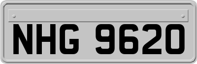 NHG9620