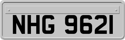 NHG9621