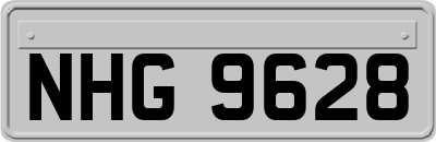 NHG9628