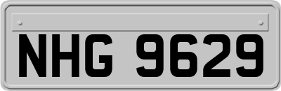 NHG9629