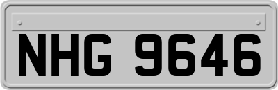 NHG9646