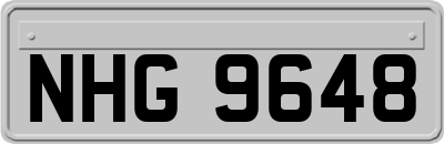 NHG9648