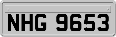 NHG9653