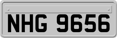 NHG9656